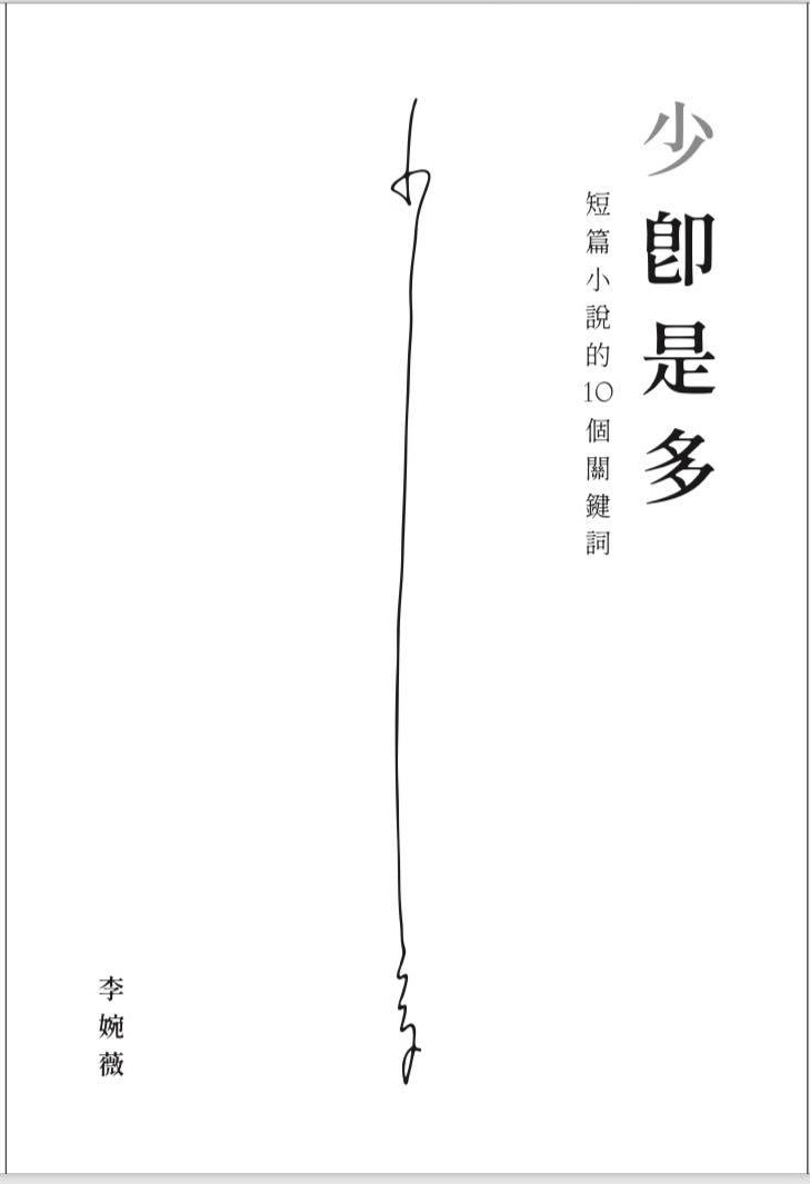 mainImage